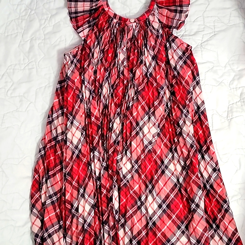 BABY 👶 Gap dress - Picture 2 of 8